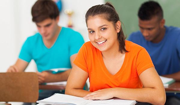 Drug & Alcohol Safe Driver Course | Eyes on the Road Driving School